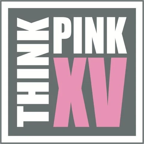 Valiant Women of Mission Hospital - Think Pink/Breast Cancer Awareness/Wall of Honor