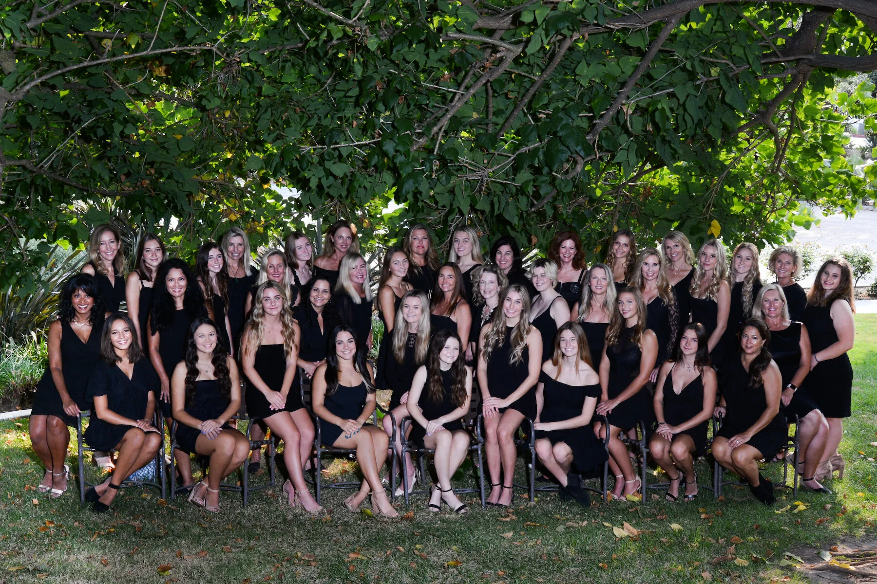 Assisteens Class of 2021 - All Srs:Moms.jpg