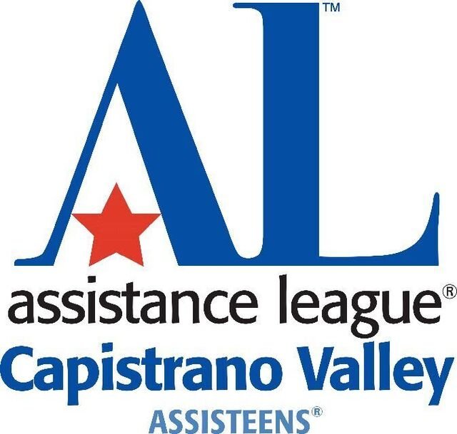 Assisteens of Capistrano Valley