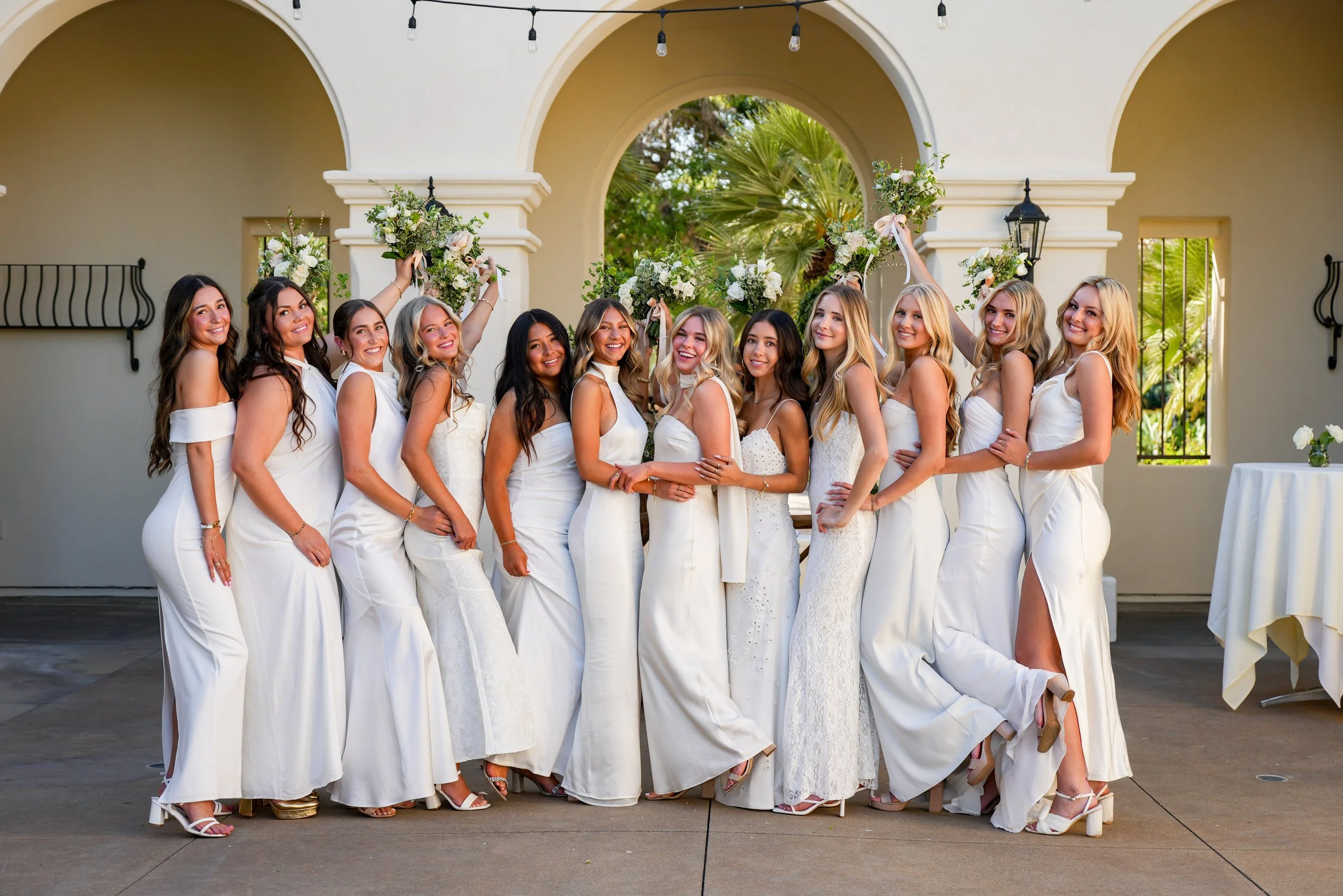 Assisteens 2025 pic.JPG