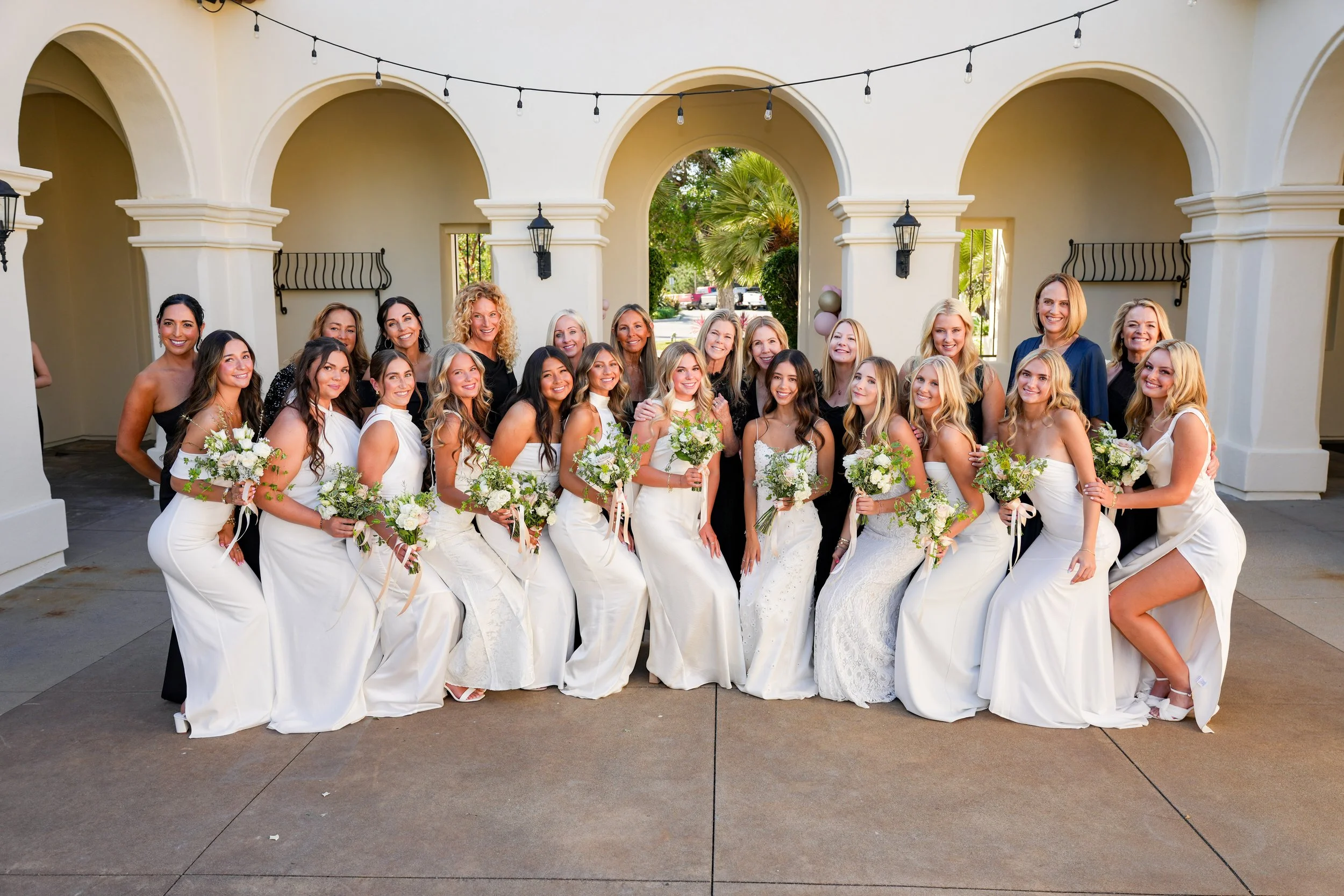 Assisteens Candids 2025 0038.jpg