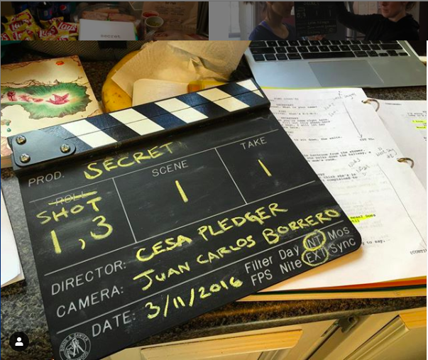 Screen Shot 2020-06-28 at 10.44.19 PM.png