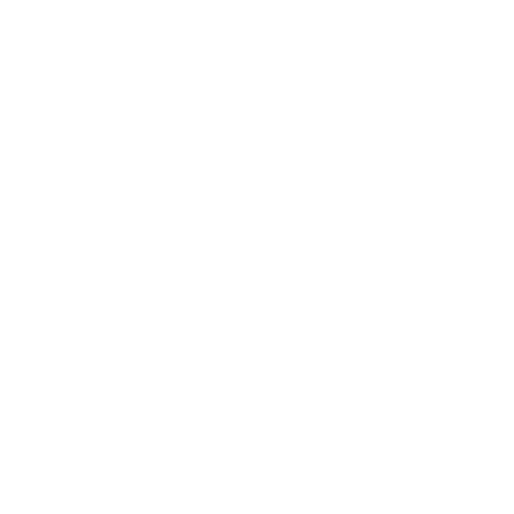 wireframes.jpg