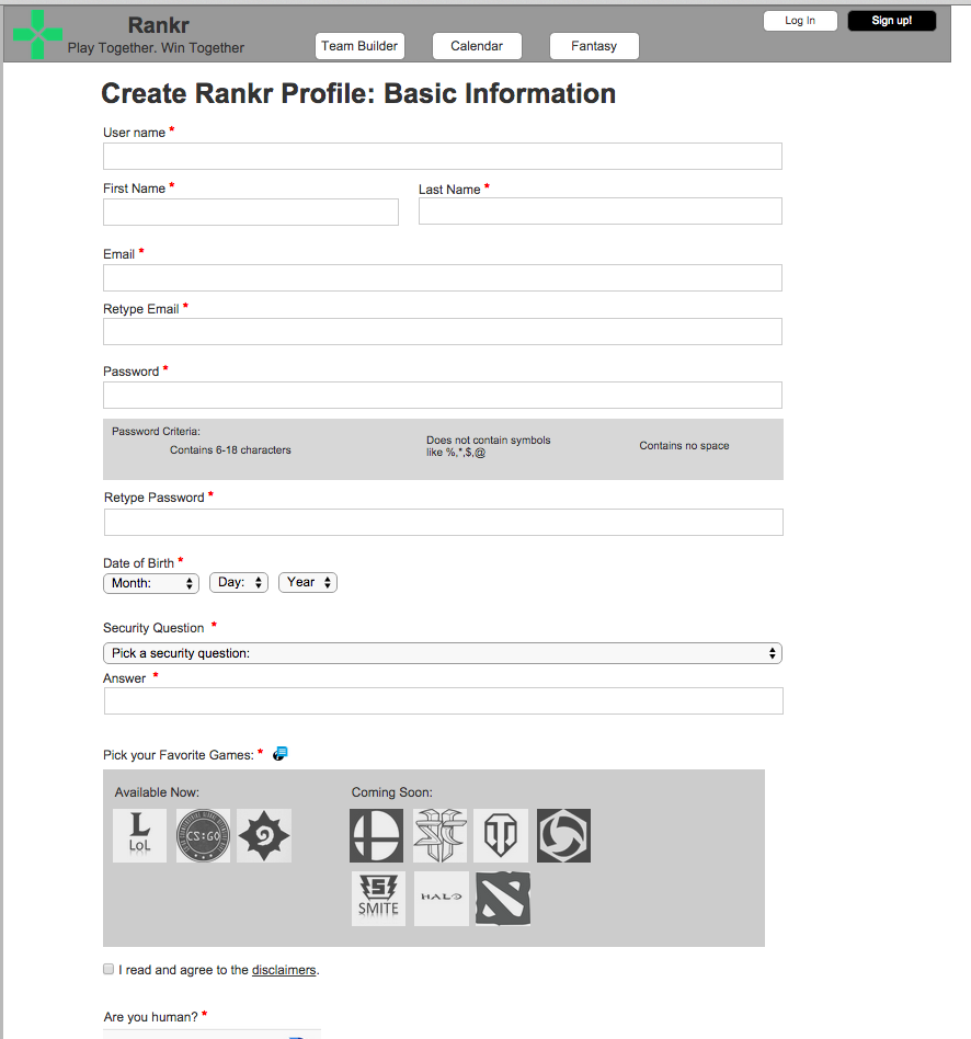 rankr_signup_wires.png