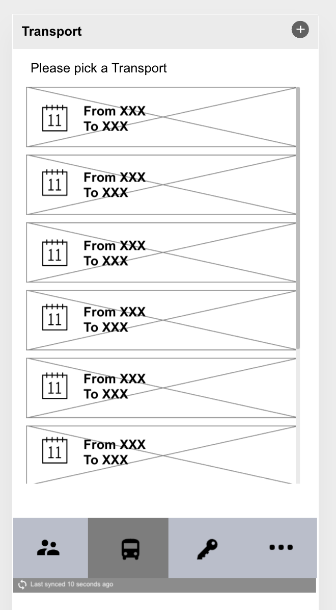 Screen Shot 2017-04-24 at 3.10.14 PM.png