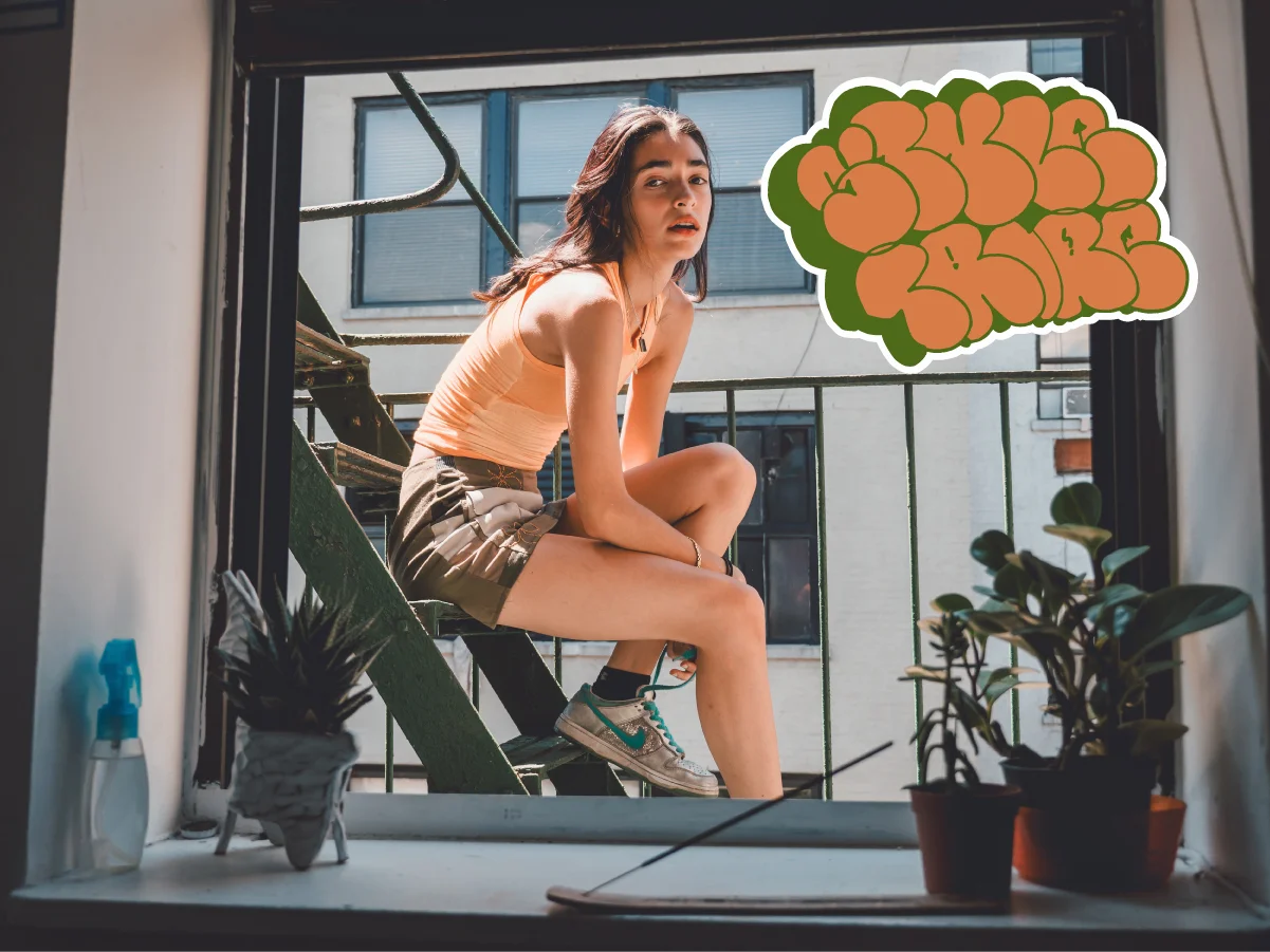 WINDOW SHOT.jpg