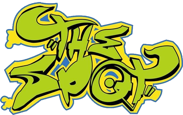 the spot logo.png