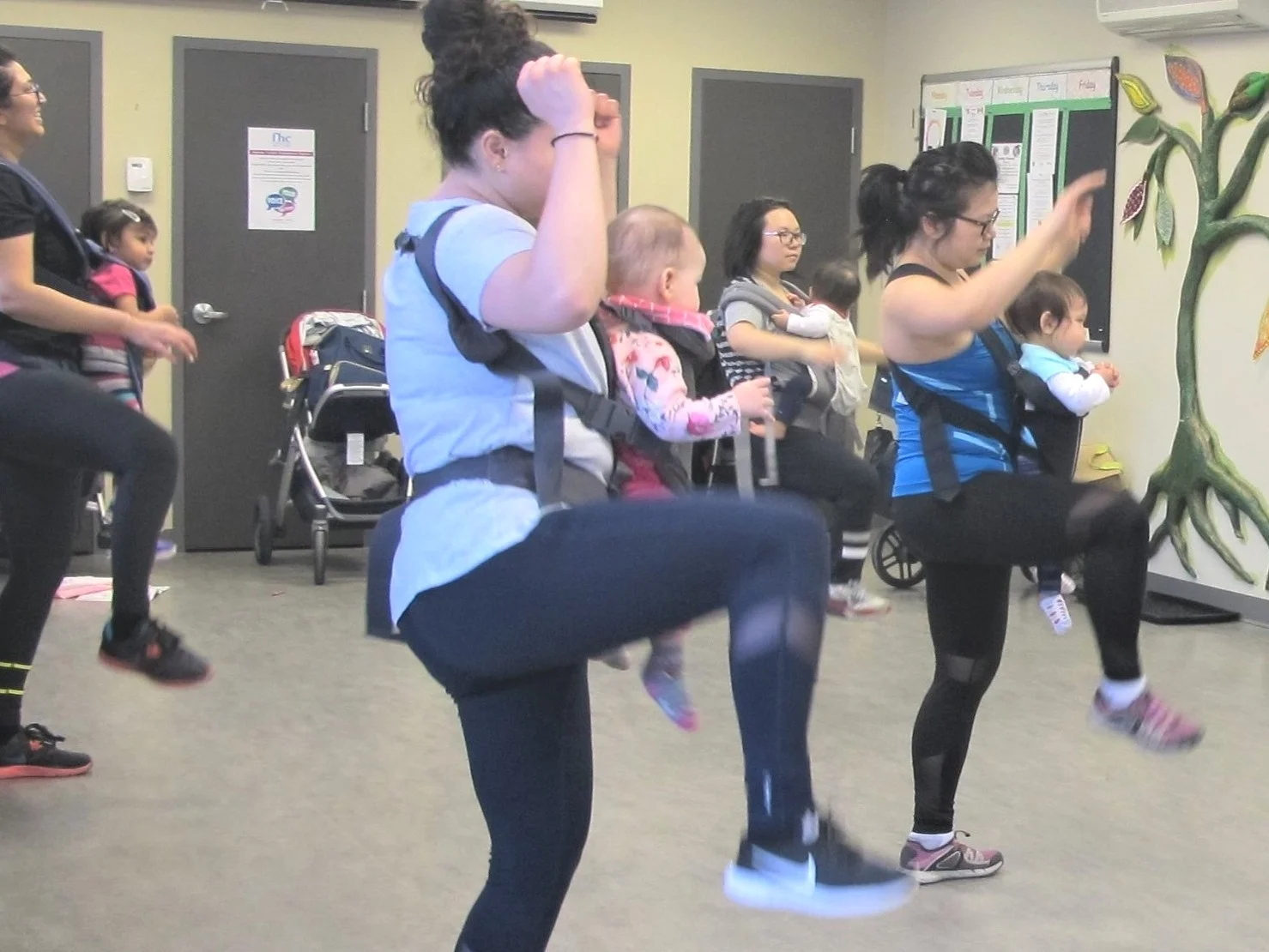 Mom+and+Baby+Latin+Dance+Fit+-+Copy.jpg