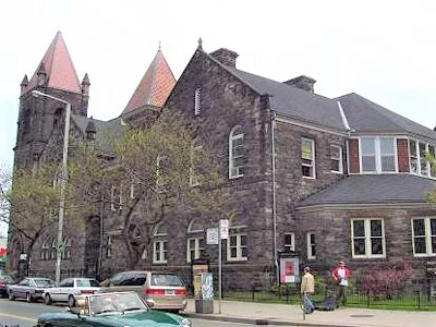 toronto_trinity.jpg