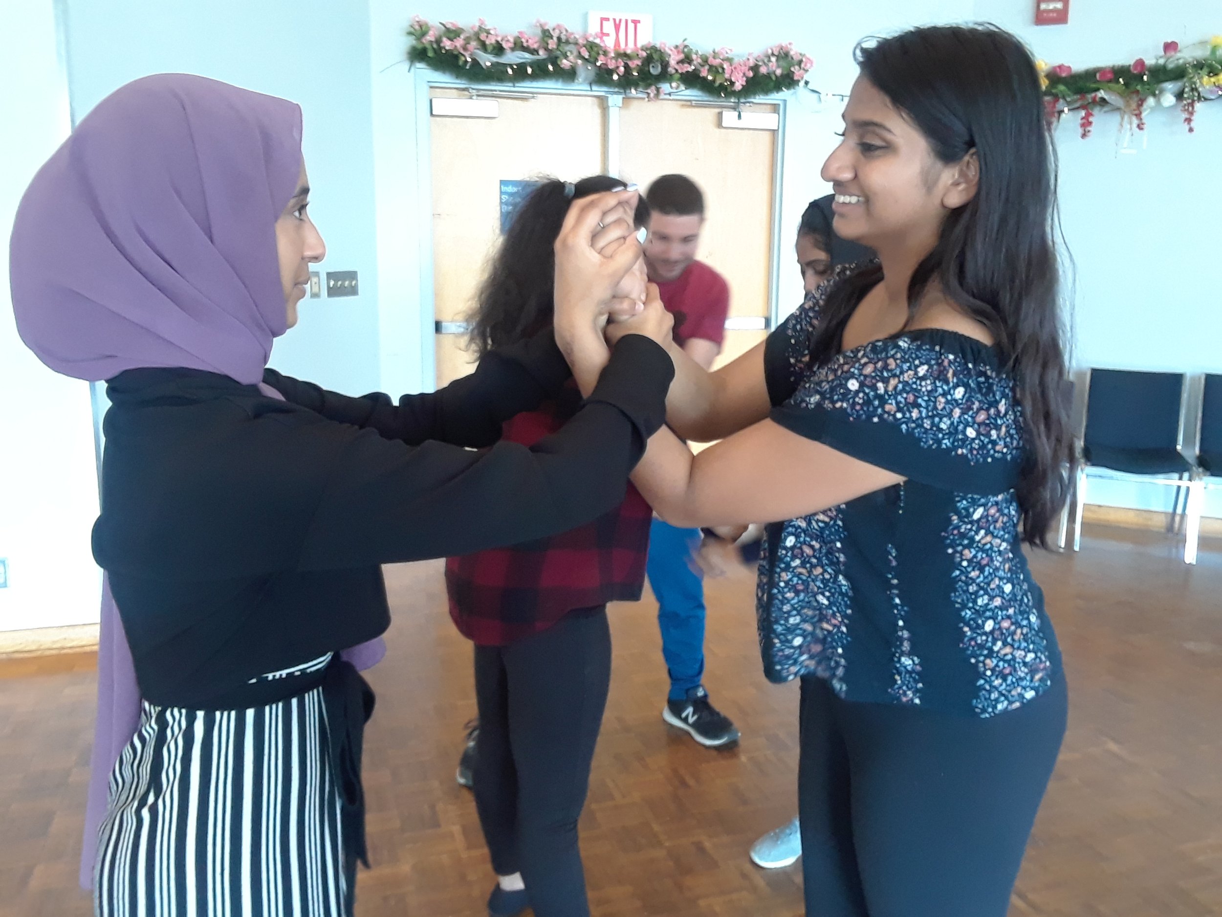 Girls_Dance_and_self_defense_Class_in_Toronto (12).jpg