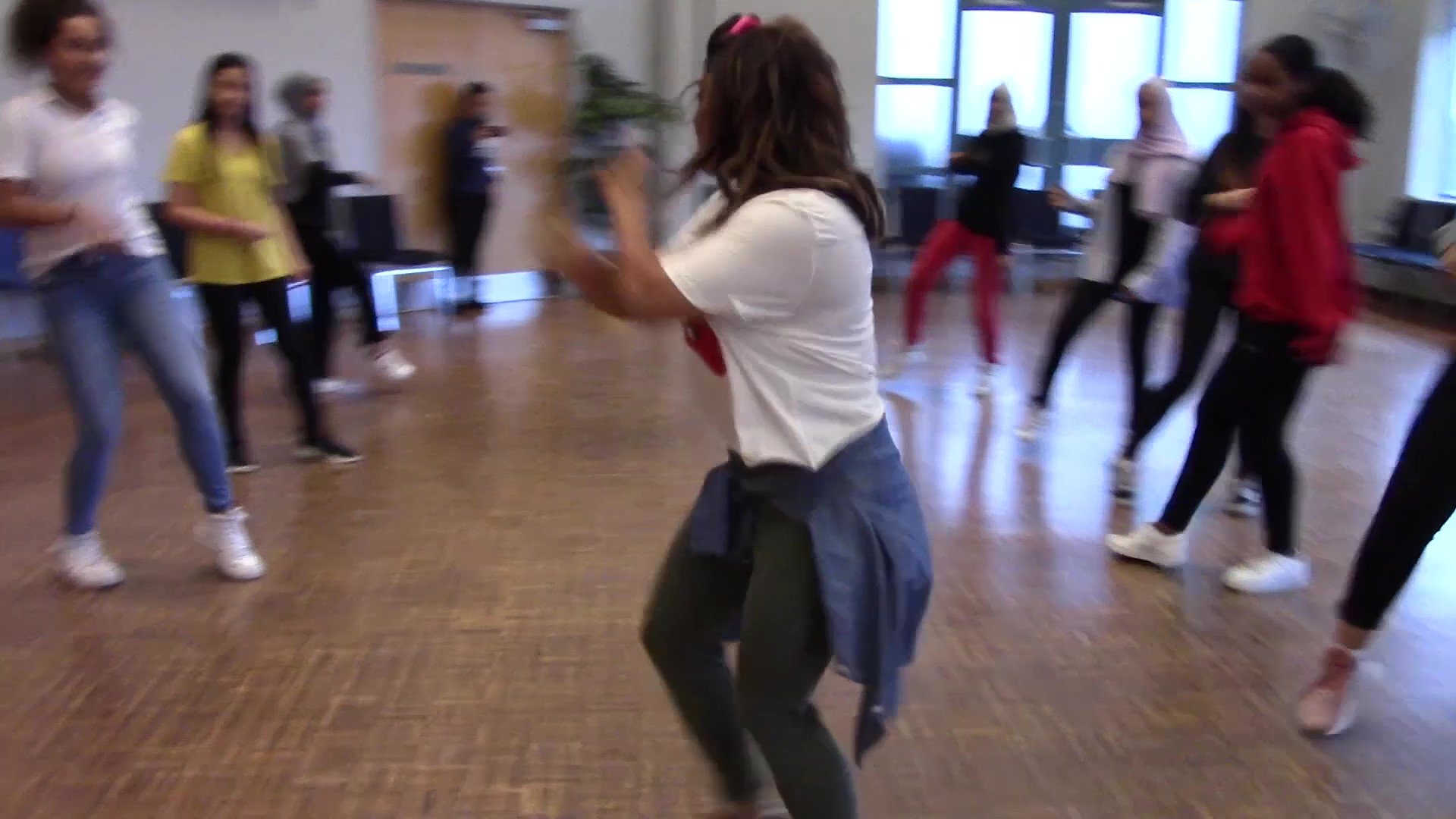 Girl's Latin HipHop Class Promo_Moment 7.jpg