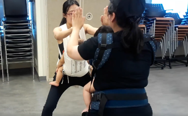 mom_and_baby_latin_dance_fitness_class_toronto1.PNG