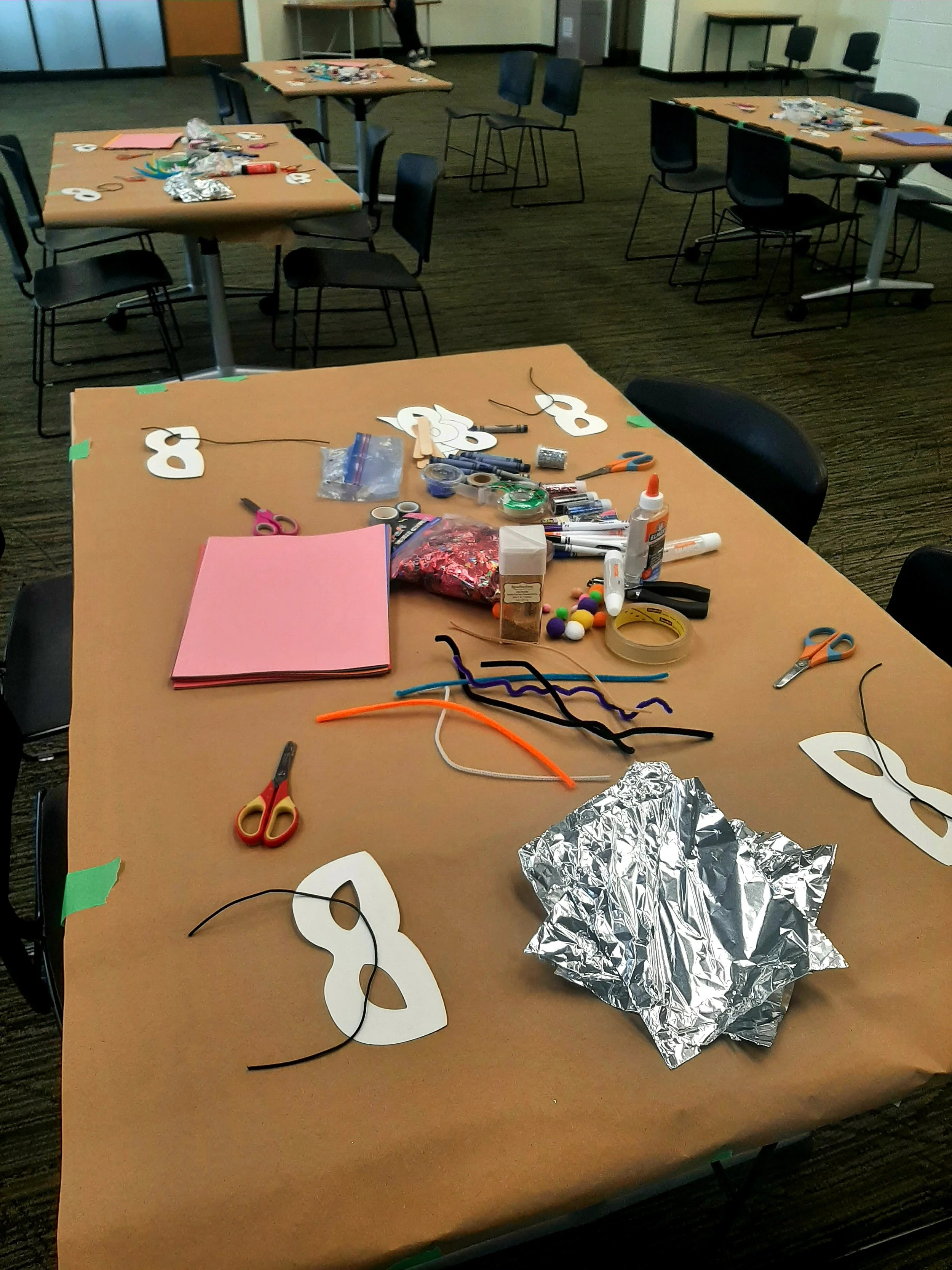 Space mask making crafts at Northern District Library (2).jpg