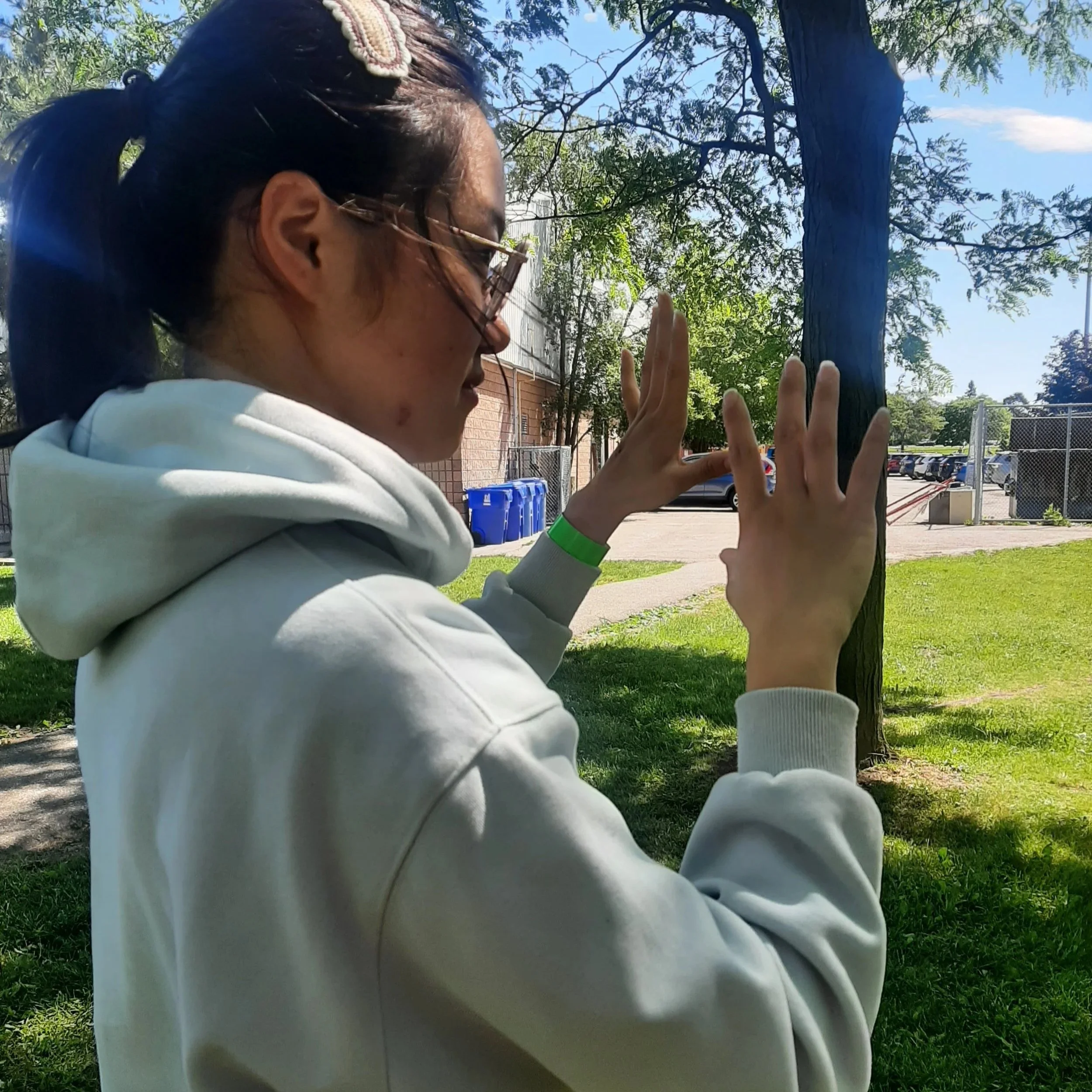 Summer Workshop List Of Interest: Women's Safety &amp; Self-Defense