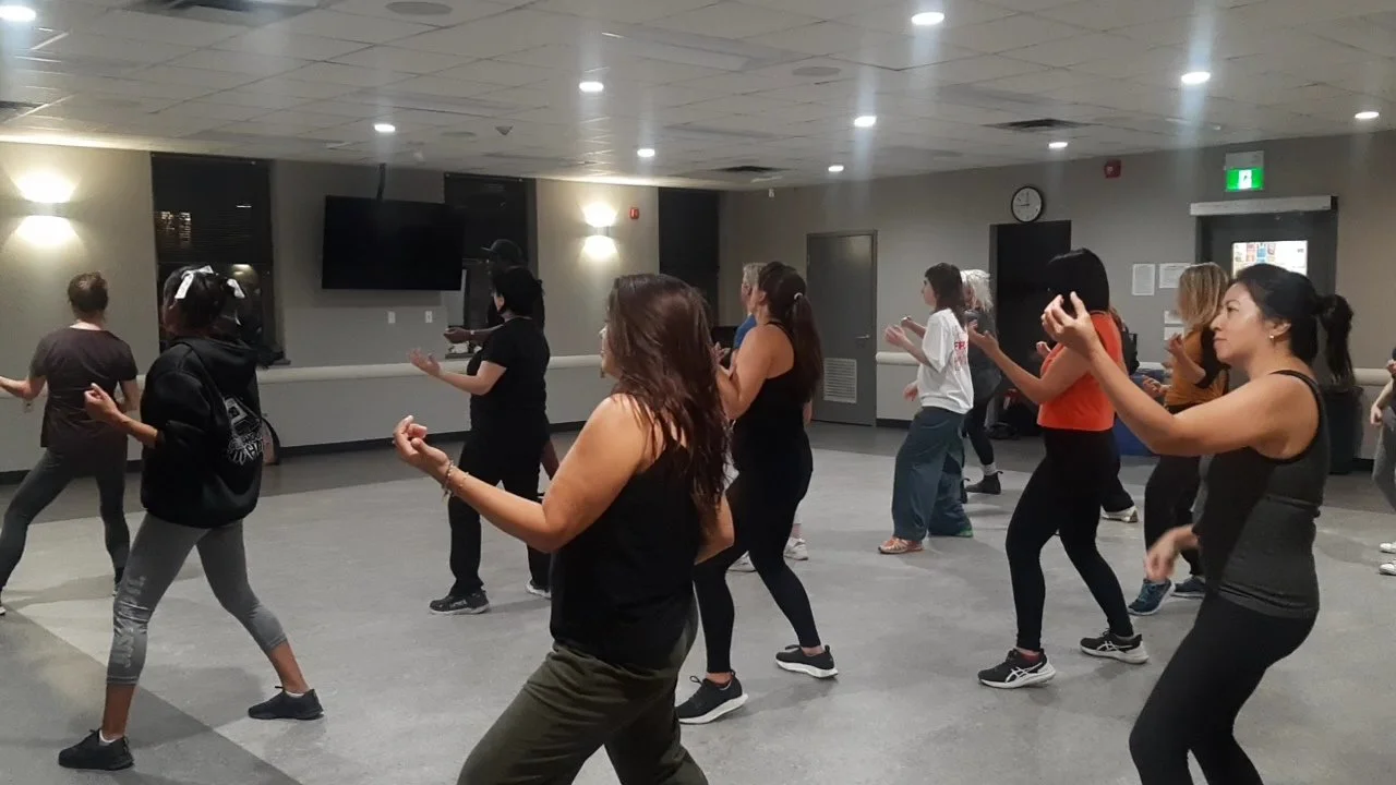 THRILLER_HALLOWEEN_DANCE_WORKSHOP_IN_TORONTO_WITH_FUSIONCARDIOTORONTO.jpg