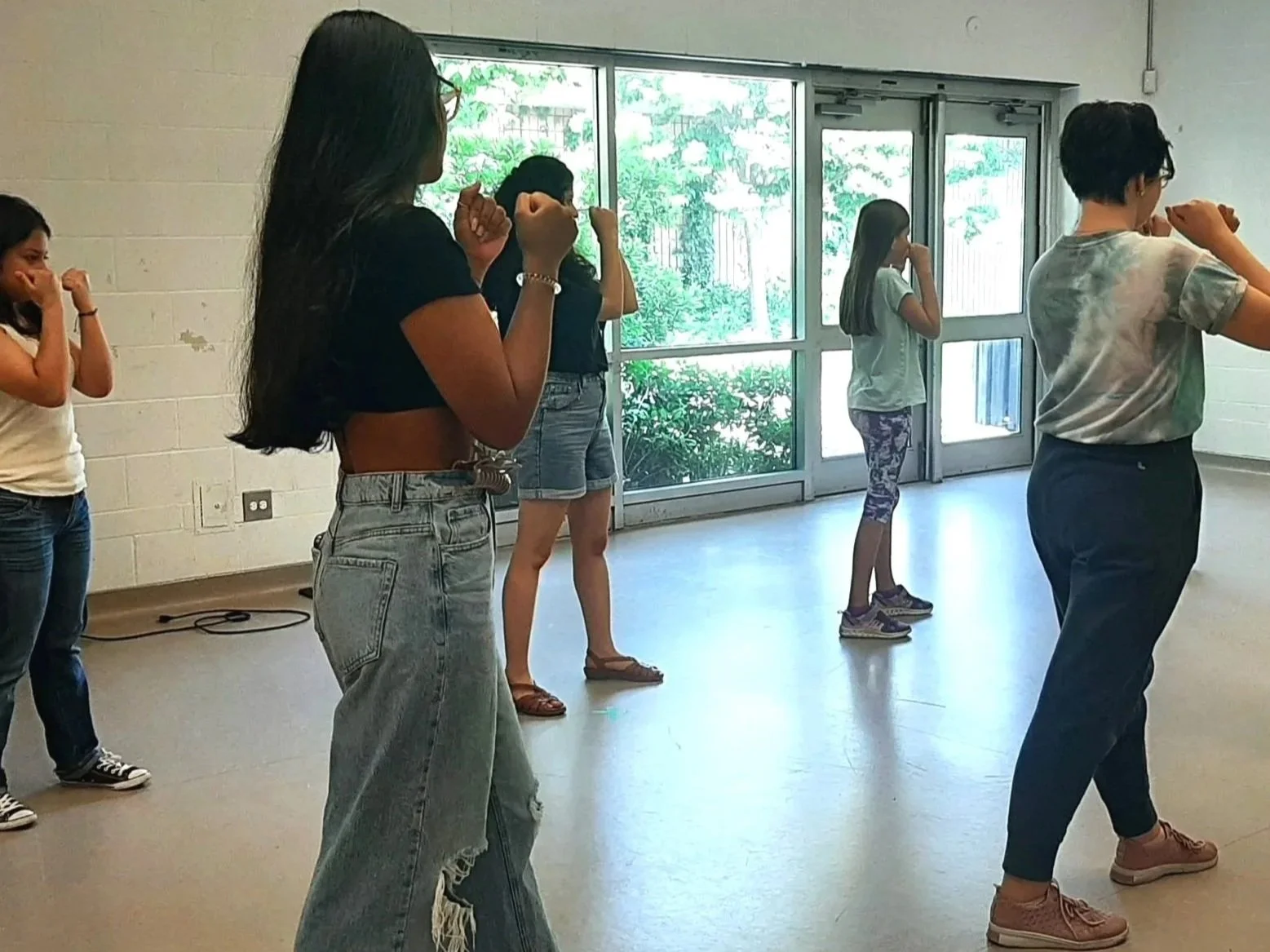 2023+dance+and+self+defense+series++%284%29.jpg