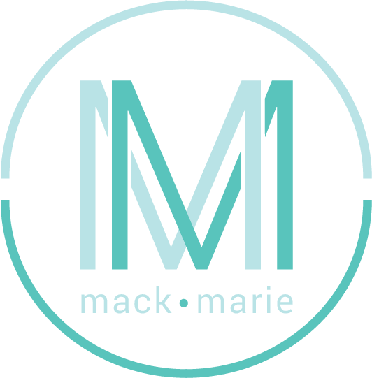 mack.png