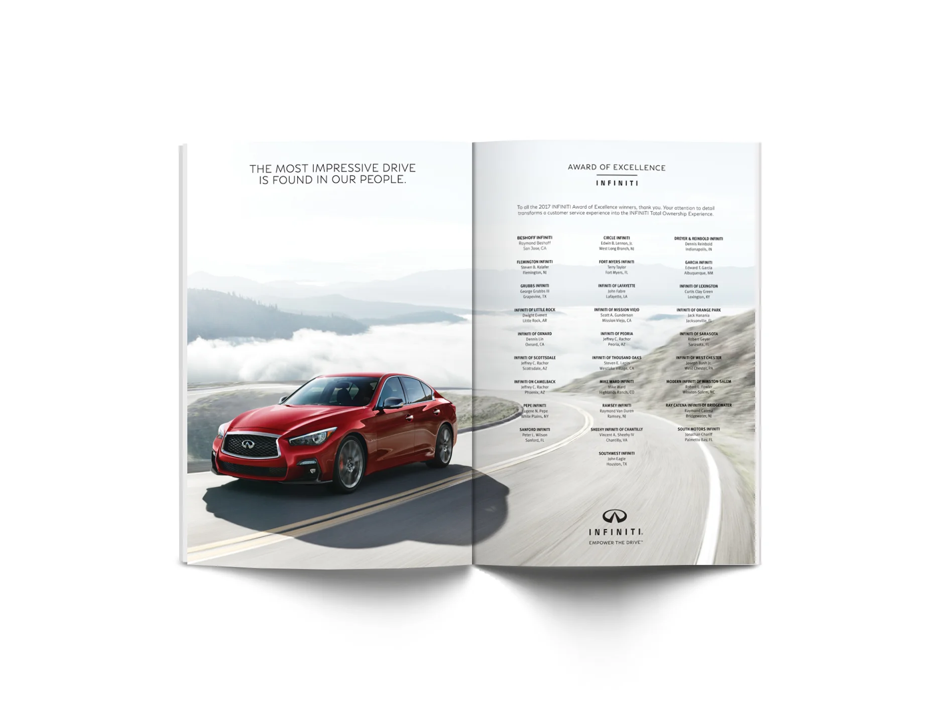 design spread.jpg