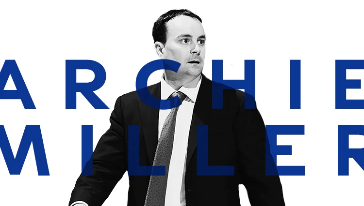 Archie_Miller_Mobile_CoachPage.jpg