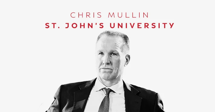 Chris_Mullin_Mobile_Home.jpg