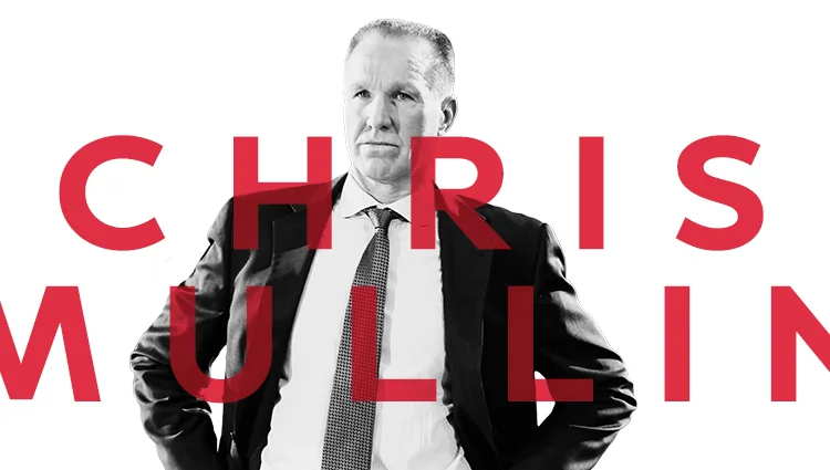 Chris_Mullin_Mobile_CoachPage.jpg