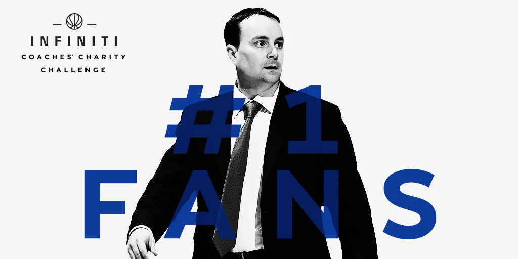 INFUS0002809-Coaches-Thank-You-Social-Twitter_0041_Archie Miller.jpg