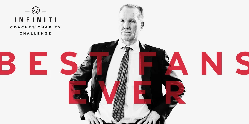 INFUS0002809-Coaches-Thank-You-Social-Twitter_0042_Chris Mullin.jpg