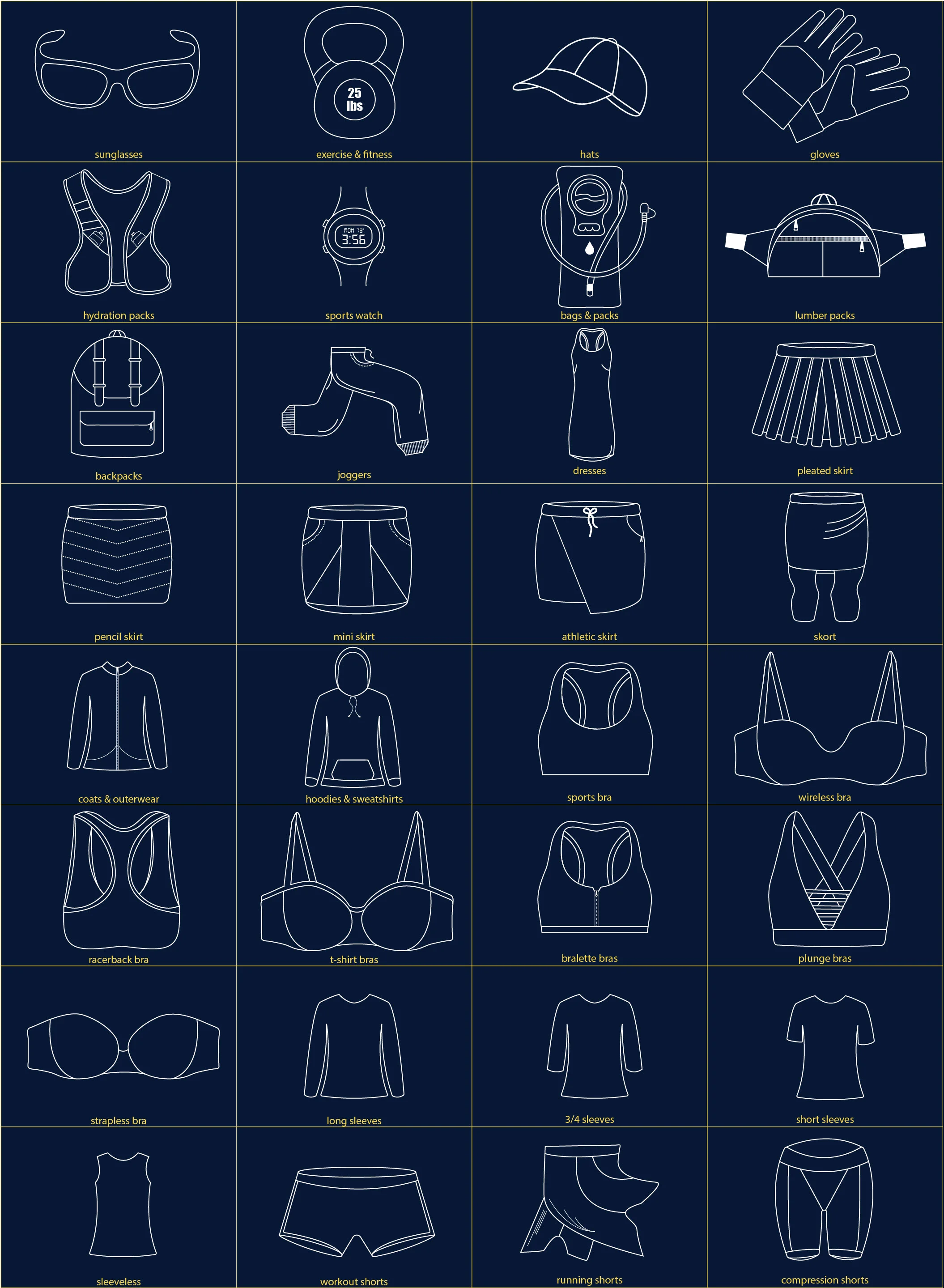 Zappos_Quiz_Icons_Amy-01.jpg