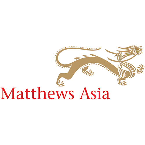 Client-Logos_Matthews-Asia.png