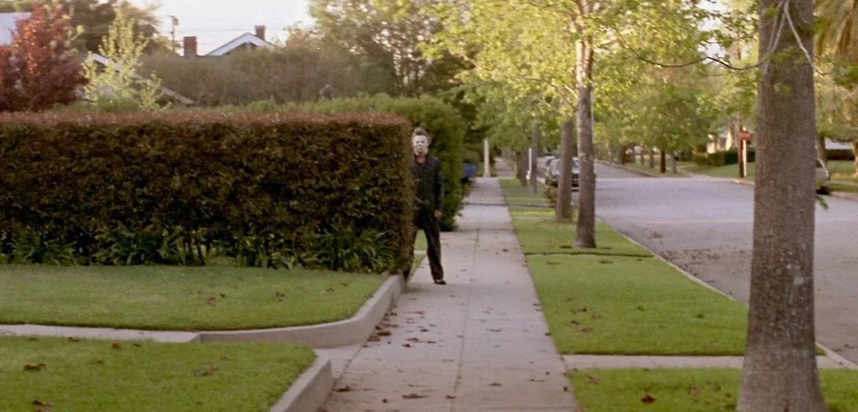 society_halloween_still1-1250x600.jpg