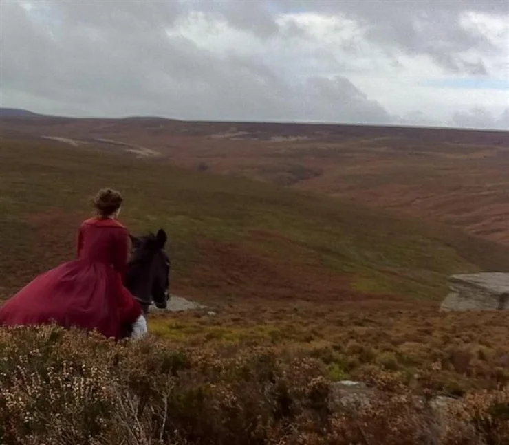 d51673e451bd238431e5709558491086--bronte-sisters-wuthering-heights-movie-.jpg