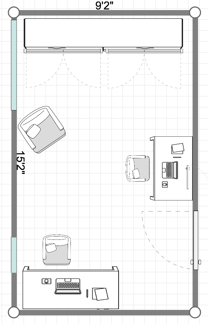 office layout.png
