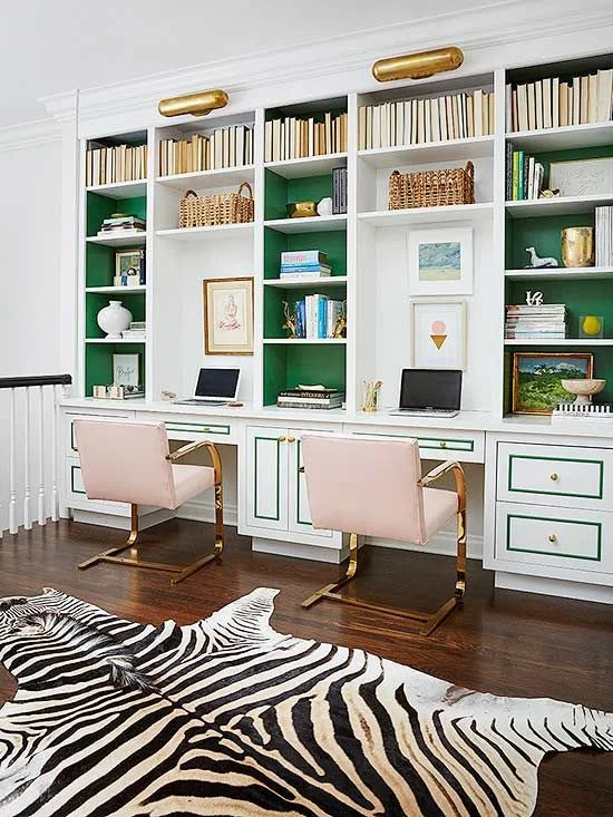 Image | BHG