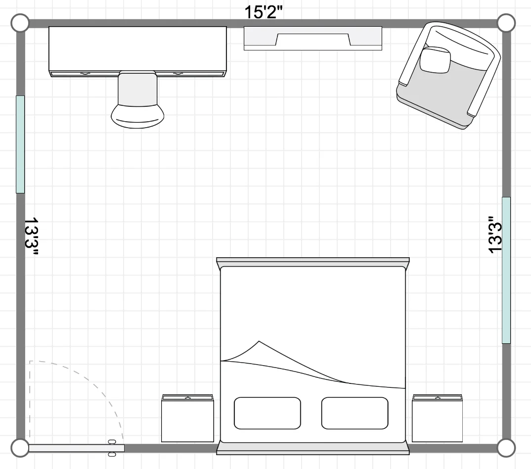 bedroom layout copy.jpg