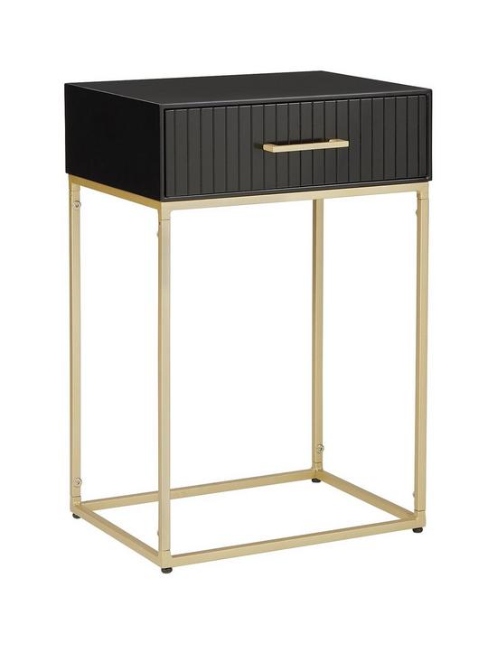 LN6GM_SQ3_0000000078_BLACK_GOLD_SLa.jpeg