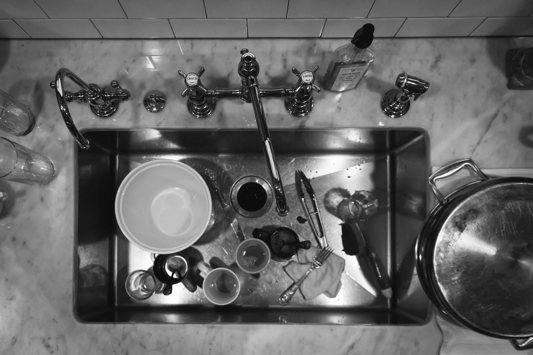 2523_20170413morning05.jpg