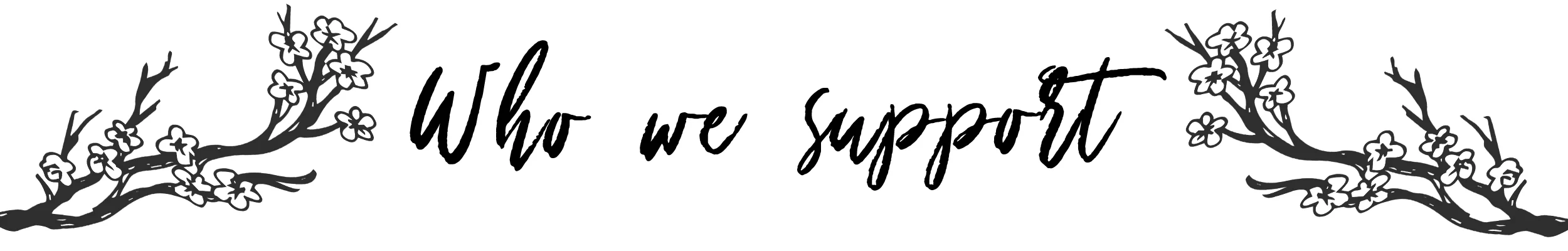 support title.jpg