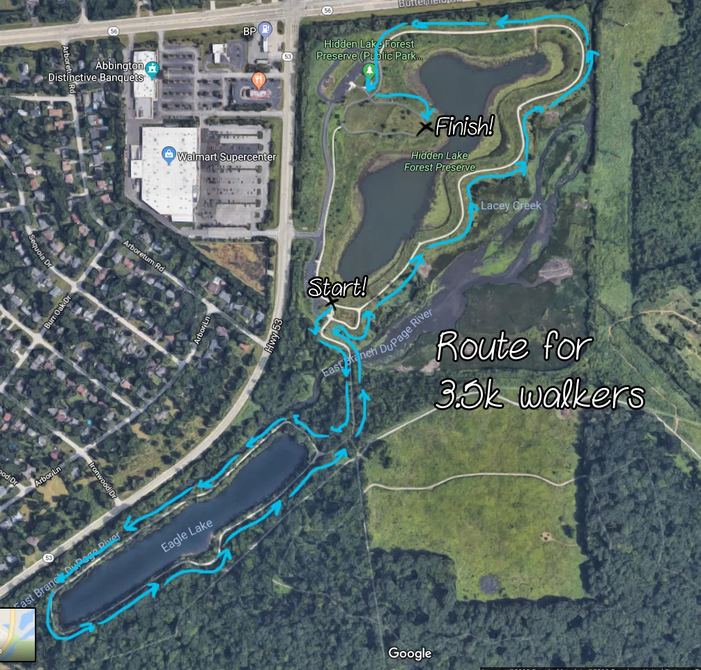 Map for Walkers.jpg