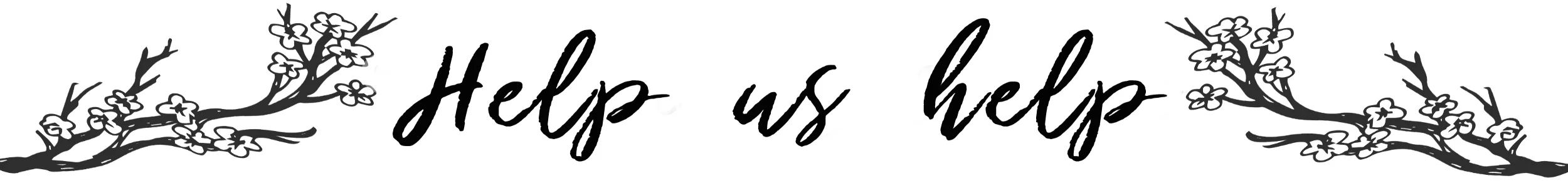 Sponsorship banner.jpg