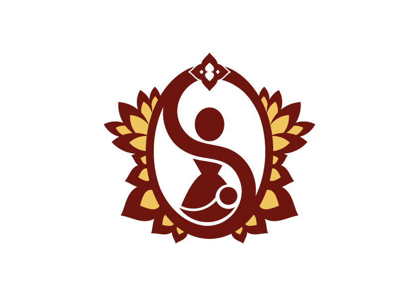Sambhali - transparent background.png