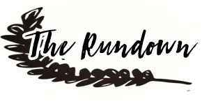 the run down.jpg