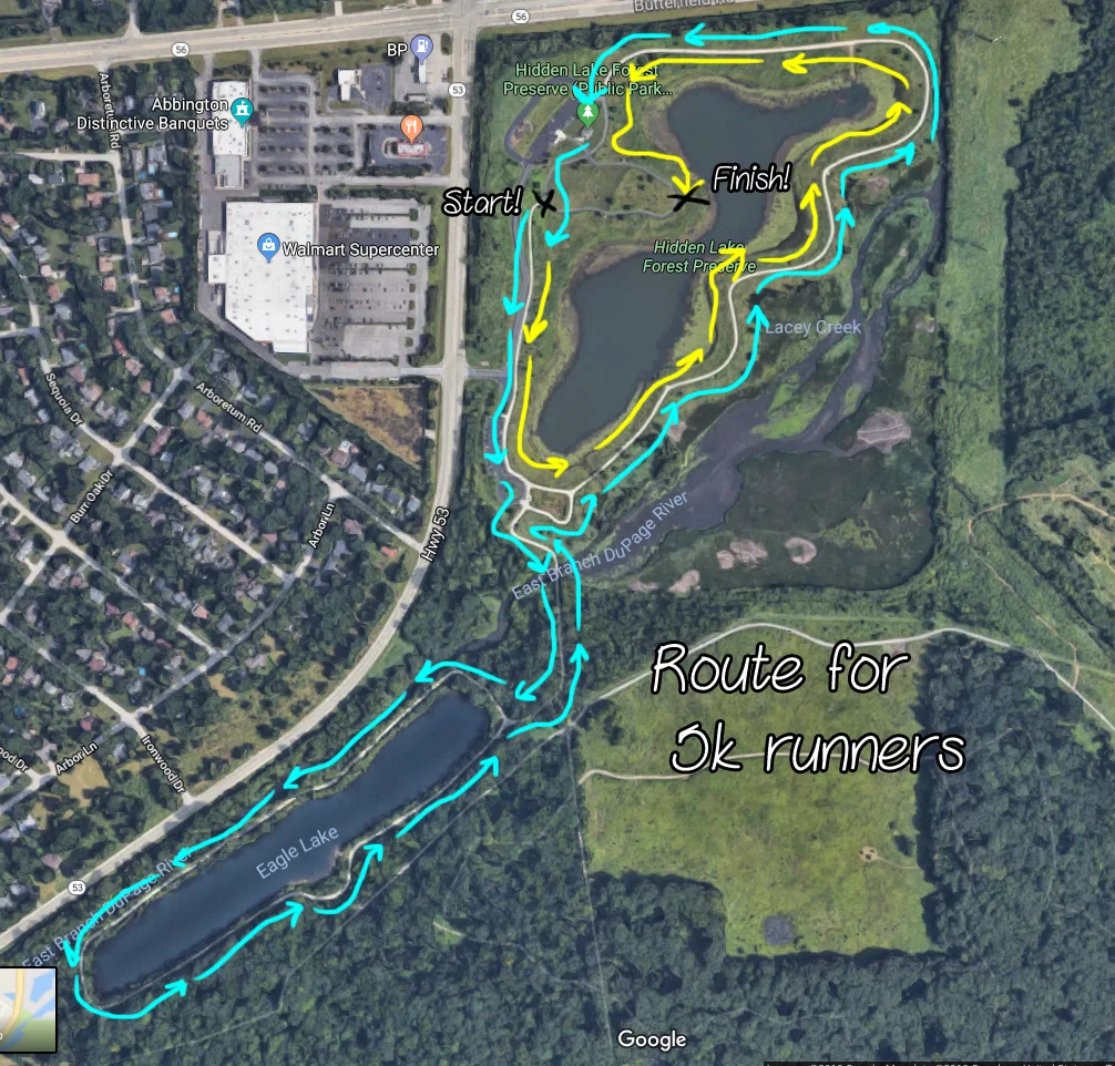 Map for runners.jpg