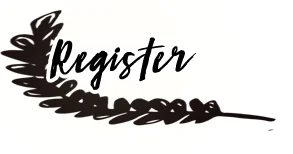 register.jpg