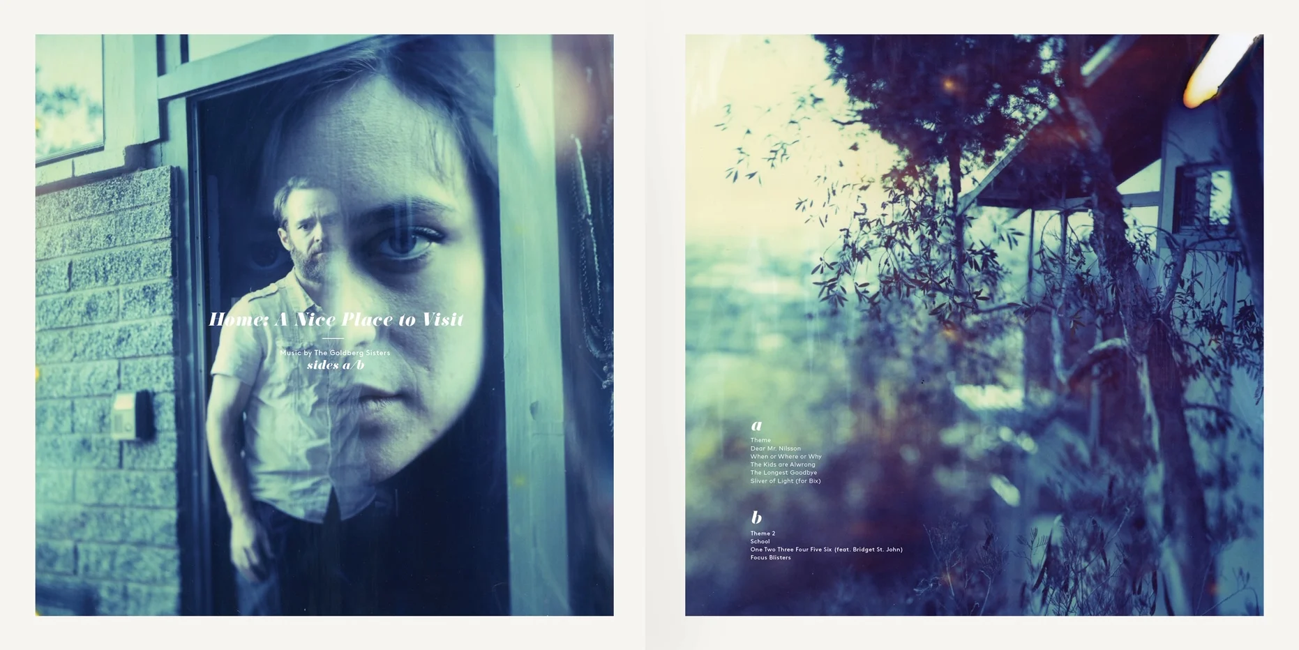 innersleeve1.jpg