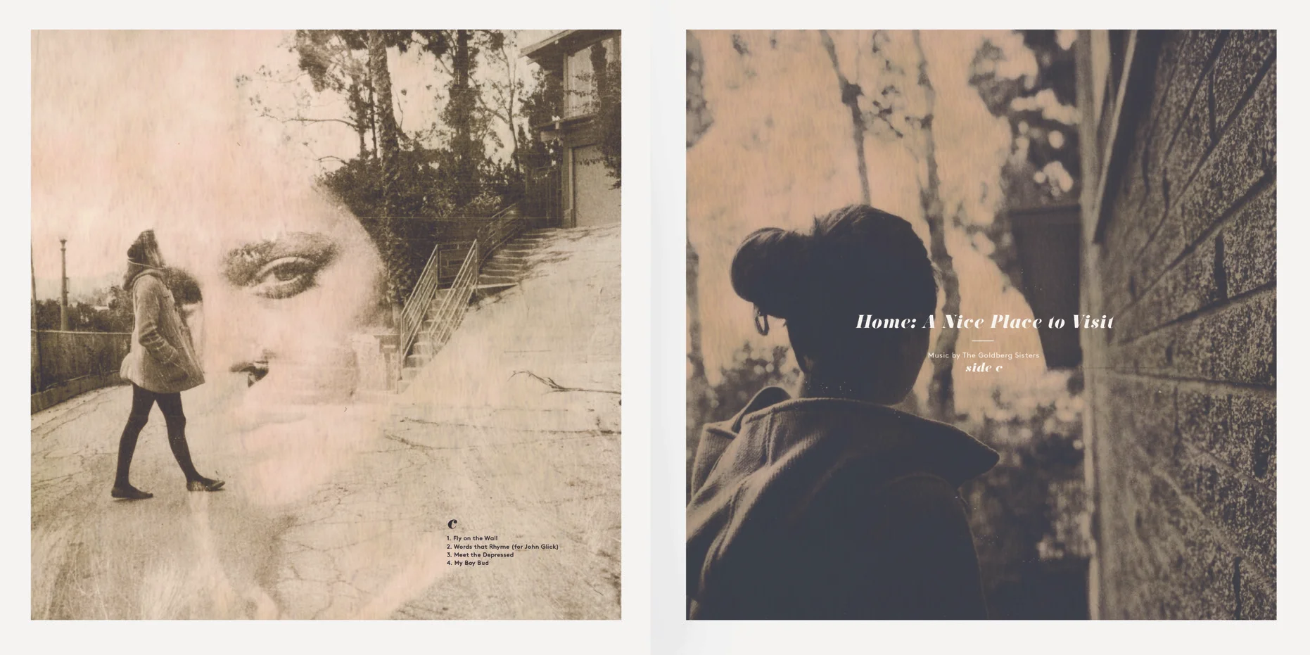 innersleeve2.jpg