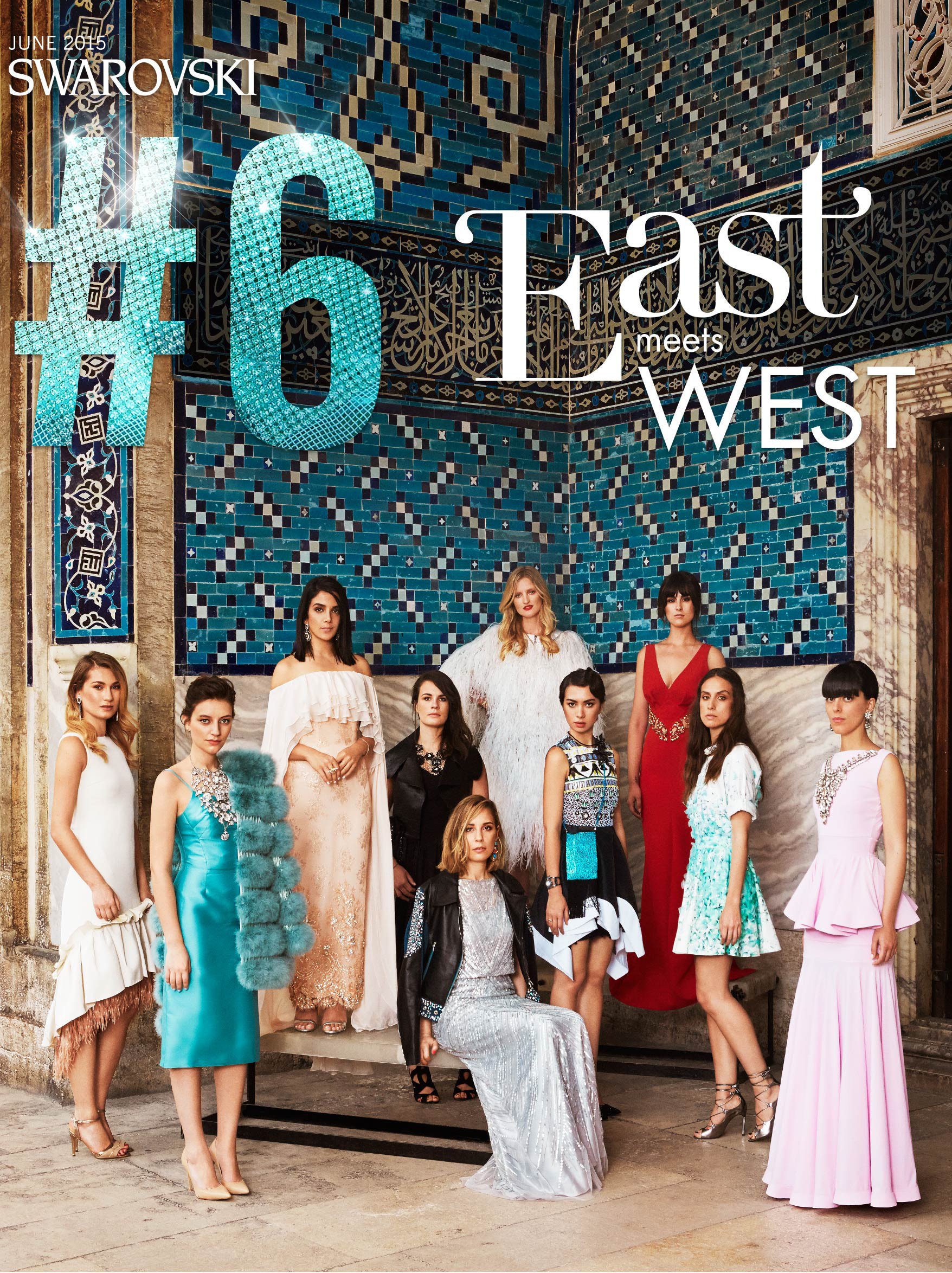 Issue06_Magazine_Cover_1820x24341-2.jpg