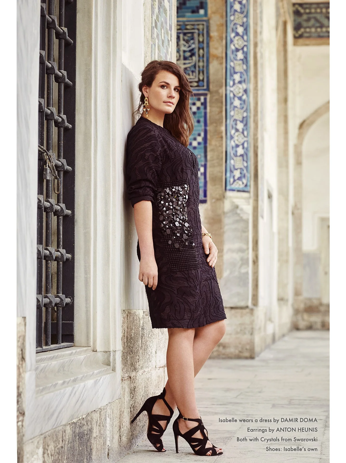 SWP_Editorial_Issue4-2015_s4.jpg