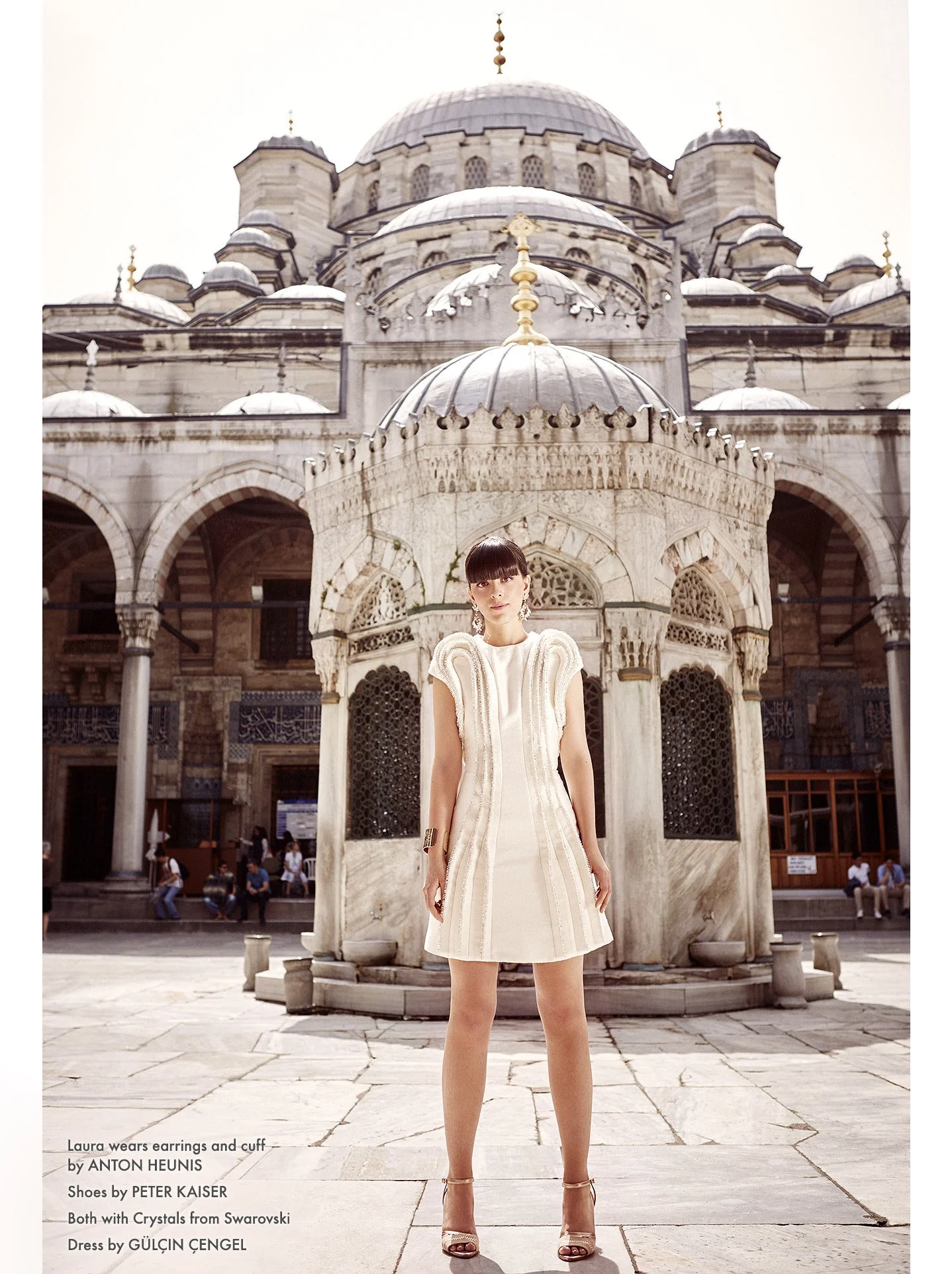 SWP_Editorial_Issue4-2015_s5.jpg