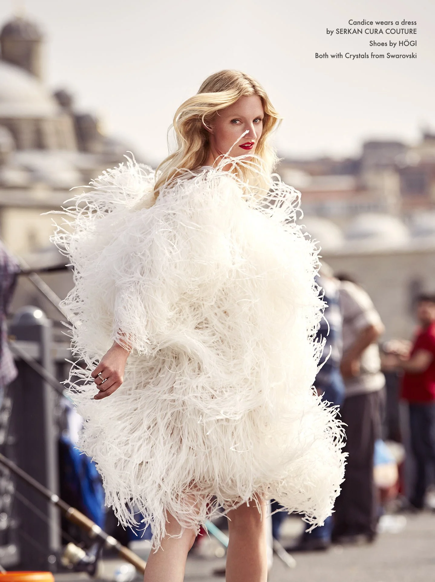 SWP_Editorial_Issue4-2015_s7.jpg