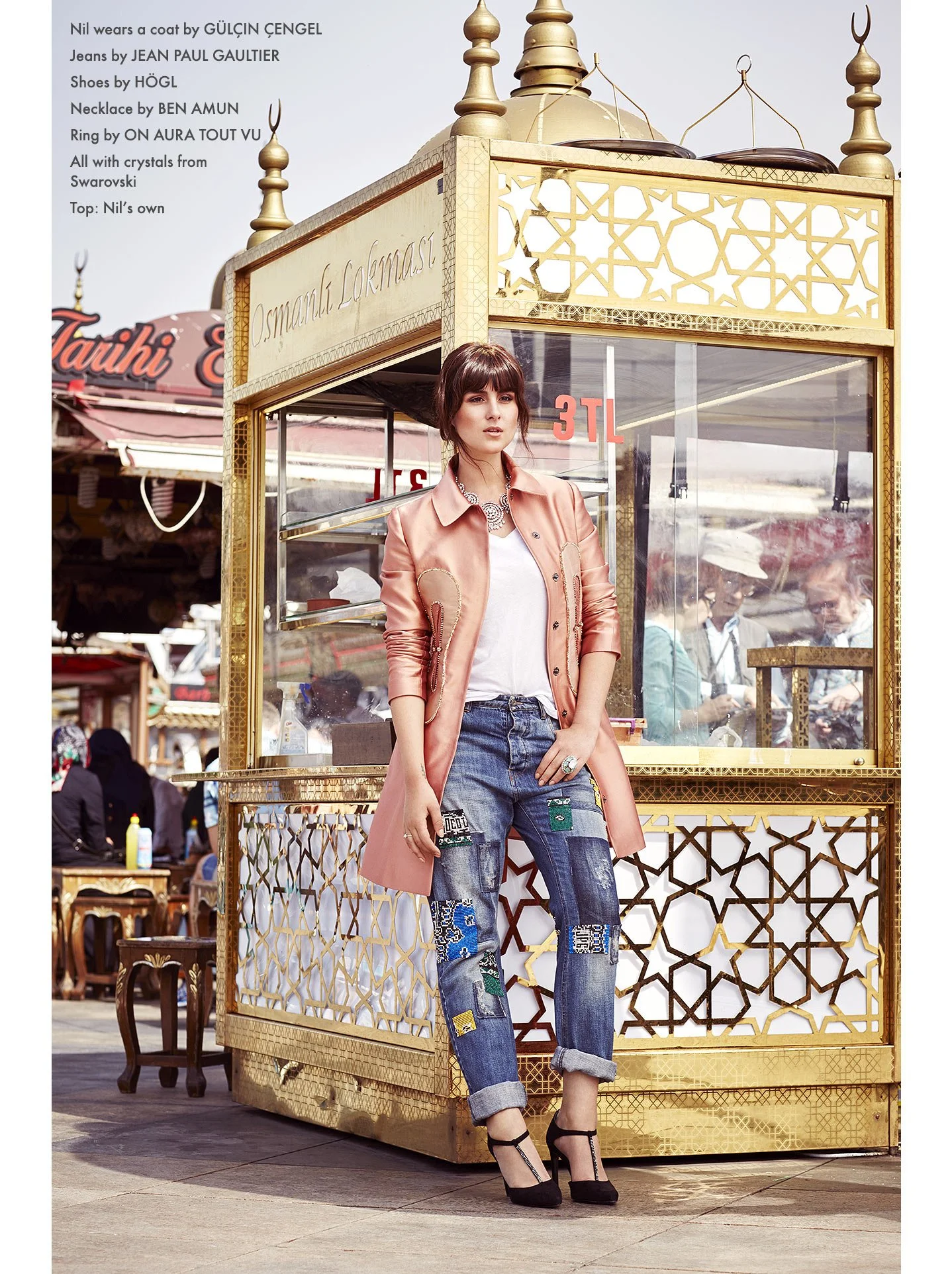 SWP_Editorial_Issue4-2015_s8.jpg